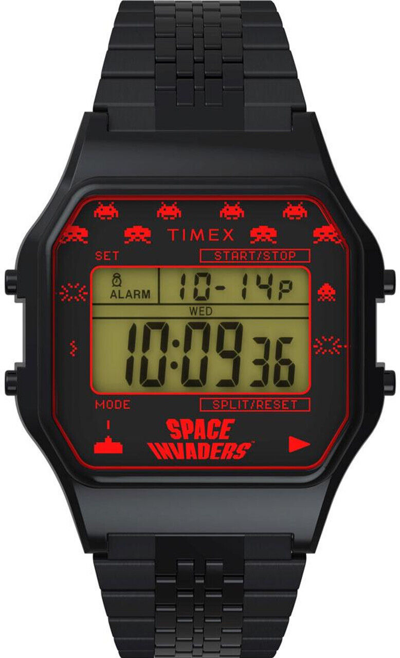 TW2V30200