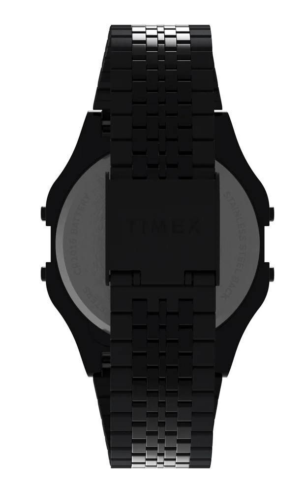 TW2V30200