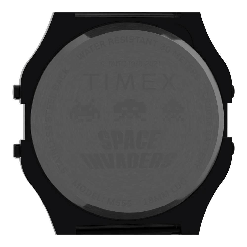 TW2V30200