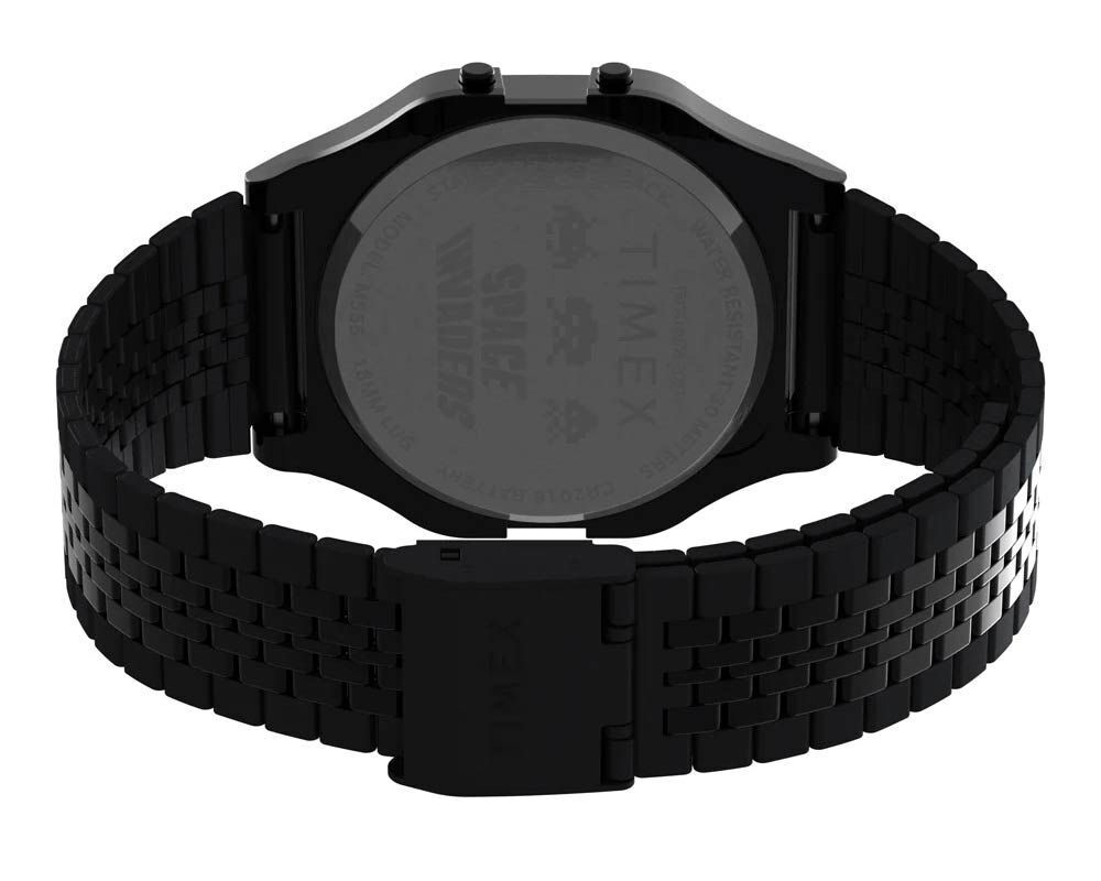 TW2V30200