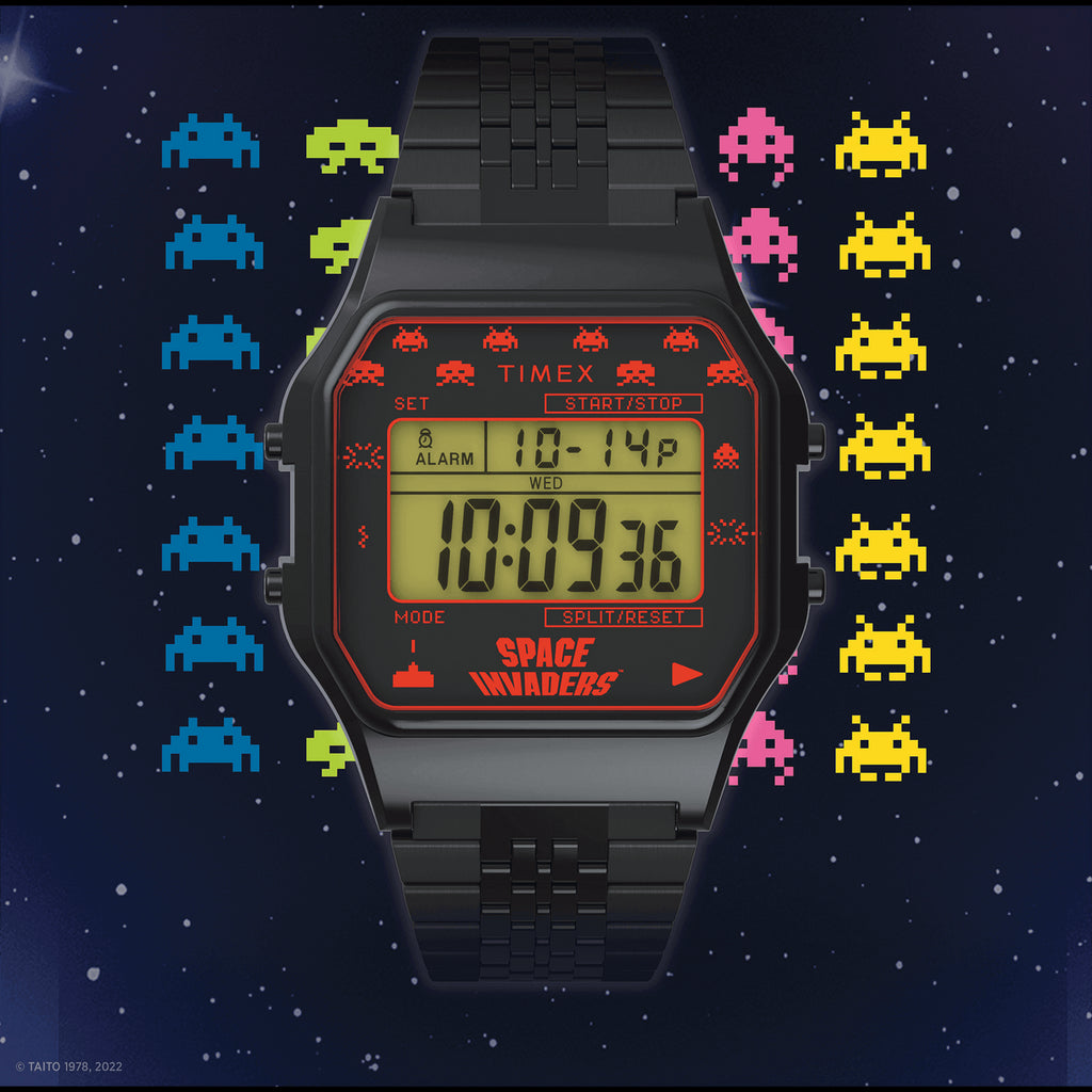 TW2V30200