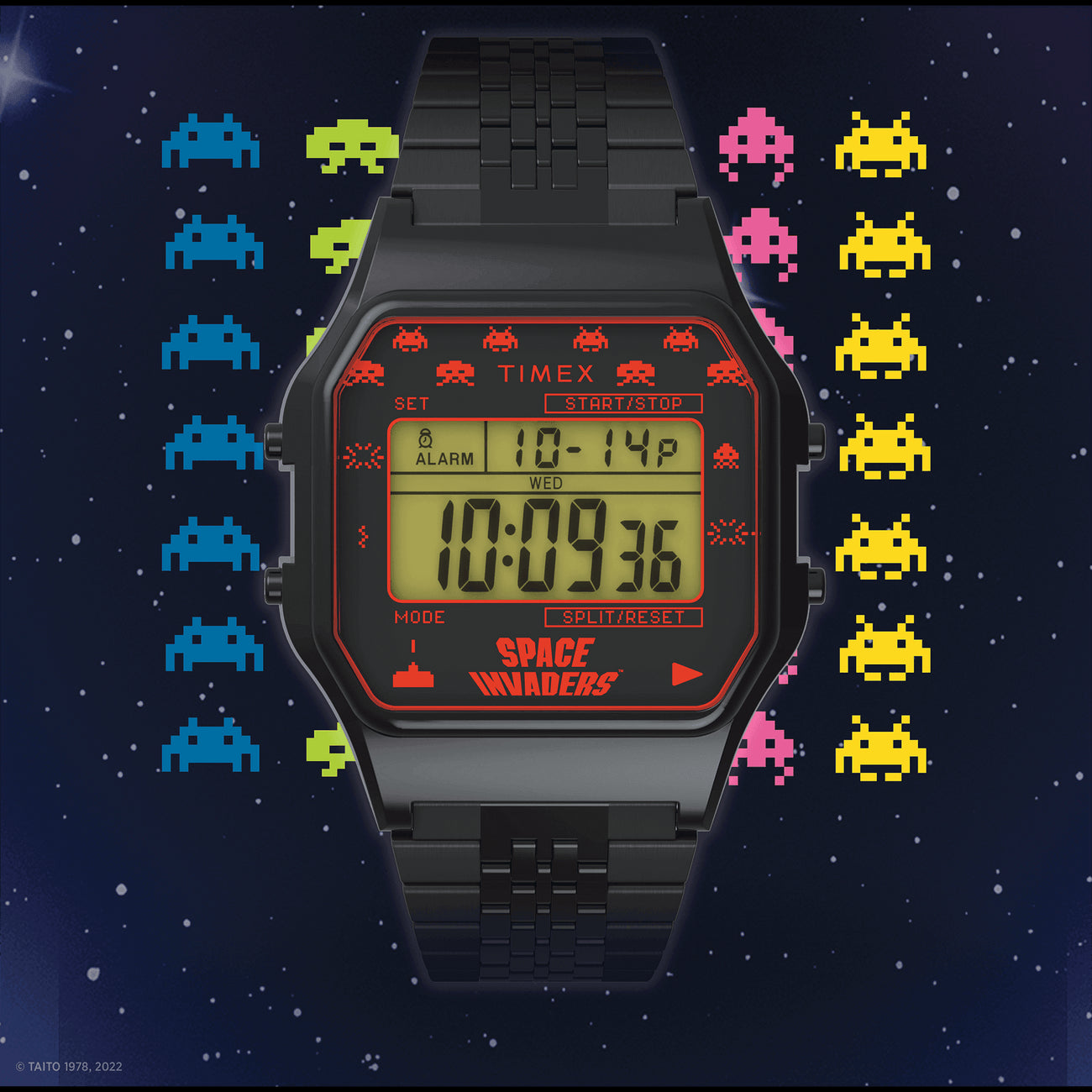 TW2V30200